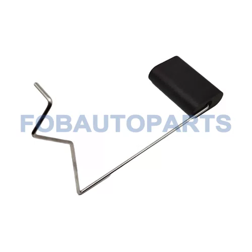 Fuel Pump Assembly Fit for Dodge Ram 2011-2017 1500 5.7L 5145594AA 68197317AA E7270M - image 5